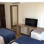 Apartamento Parque Olimpico Barra